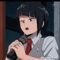 jiro