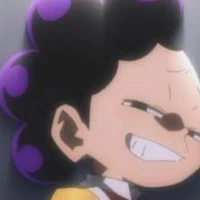 mineta