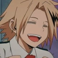 denki
