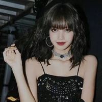 Cassandra (istri Hanz)