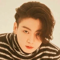 Jungkook/ Jk