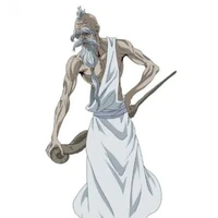 ซุส