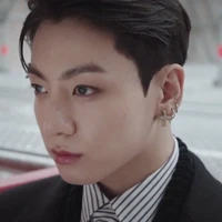 Jungkook(Jk)