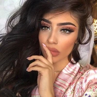 Choe Silva(hermosa )
