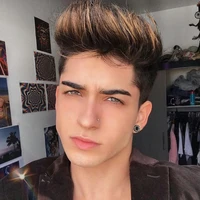 Vitor (dono do morro (Death)