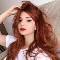 Camila Silva(amour)