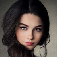 Shanaya
