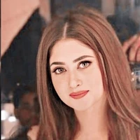 Piya