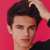 Brent