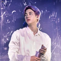 Jin