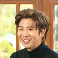 Joon