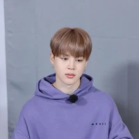 Jimin