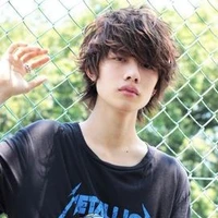 Joe