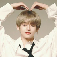 Tae Tae