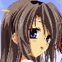 maya