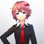 teacher