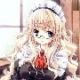 maid 1