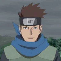 Konohamaru