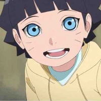 Himawari 