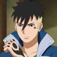 Kawaki 