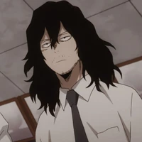 Aisawa(professor)