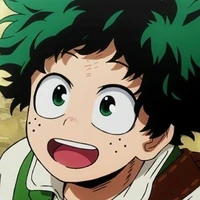 Deku