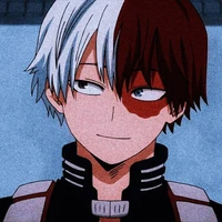 Shoto