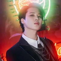 Park Jimin