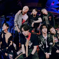 Bangtan