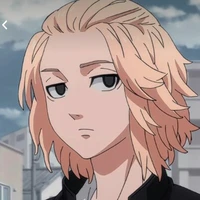 manjiro