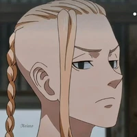 ken