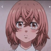 hinata