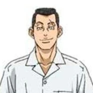 masataka