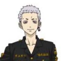 takashi