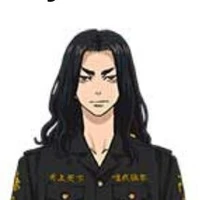 keisuke