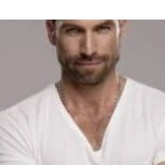 Marco Aguilar (papá adoptivo de Marisol)