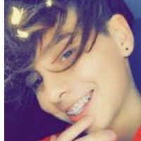 Antonio Vega (novio  de Julián)