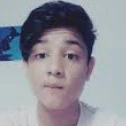 Carlos Carrillo.