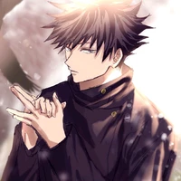 Megumi