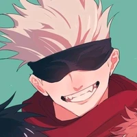 Gojo