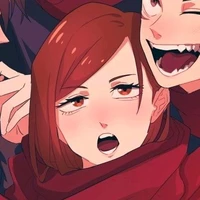Nobara