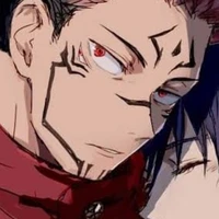 Sukuna