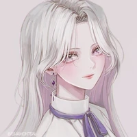 Stella