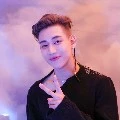 Bambam
