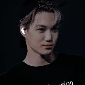 Kai