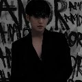 Kim Mingyu