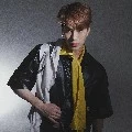 Jackson
