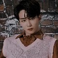 Jeonghan