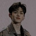 Lucas