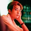 Wonwoo